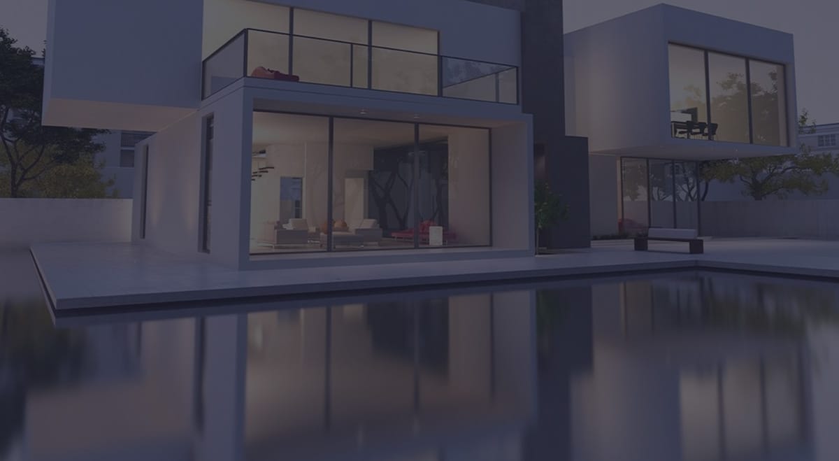 Tulsa Privacy Window Tinting